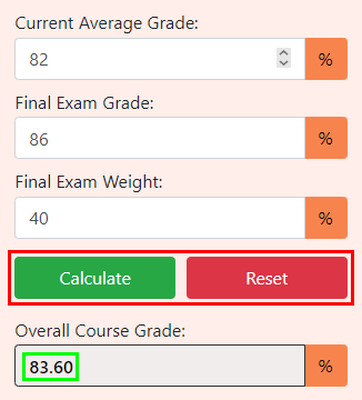 fifa mobile overall calculator